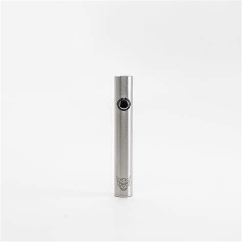 Hermes 510 refill cartridge